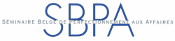 En savoir plus sur le SBPA